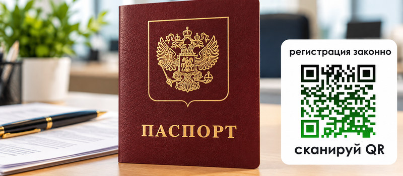 регистрация в Моздоке регистрация в Моздоке